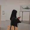 lashaark