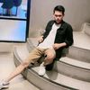 luckyqurniansyah