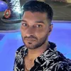 valentinos_dimitriou