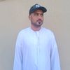 nabeelbaloch00