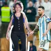 patriciarojas083_oficial