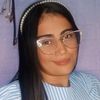mayre_p21