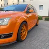 oliverkleiber