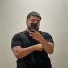 fitbykevs