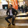 honey_goraya786