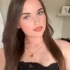 naomiprvxx