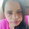 amaya0908
