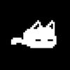 ilowqw_