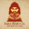 fablebeardco