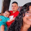 nayyasillva