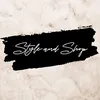 styleandshopfashion