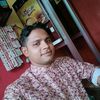 rfh_bhola_sadar
