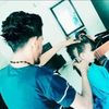 ميرو💈حلاق💈