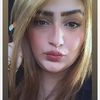 nourieya
