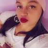 rosangelavieira56