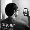 06_yasir