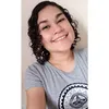 isabely881
