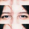 susaki_24
