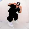nicola_torelli