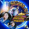 akotomaldita