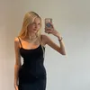benedicte2204