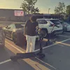 justinbarber85