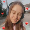 ne_nastya01