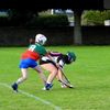 aoifebyrne40