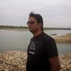 shahidali7779