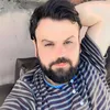 dlshad447