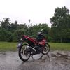 hazrillatif489