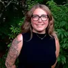kayleighmp19