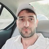 www.tiktok.qadirkhan