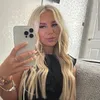 farrahrosex_