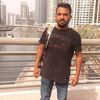 mohsinmohsin567