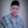 aakrahman7