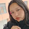 ainaraanmc