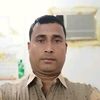 abdulmalik2602