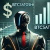 Btc-Satoshi