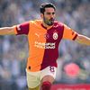 arda.kagan.1999