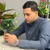 haiderfalah1