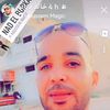 dhiabkhaled