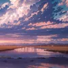 pasi_igaf_06