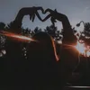 kiki.nka.cz