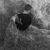 kacperbartocha4