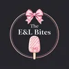 theeatandlovebites
