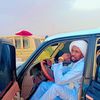 user886025644275628