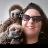 sidthesaucysloth