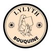 lylyth_bouquine