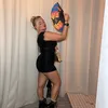 ellie.paigexxx